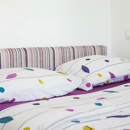 Violet Apartment Skopje